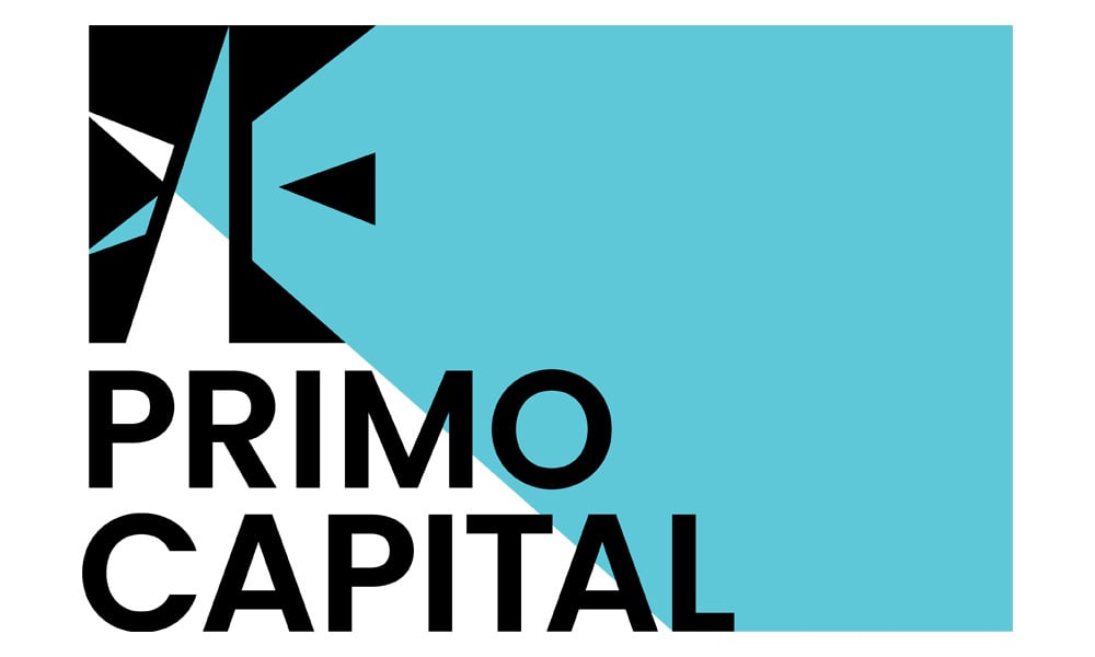 primo capital