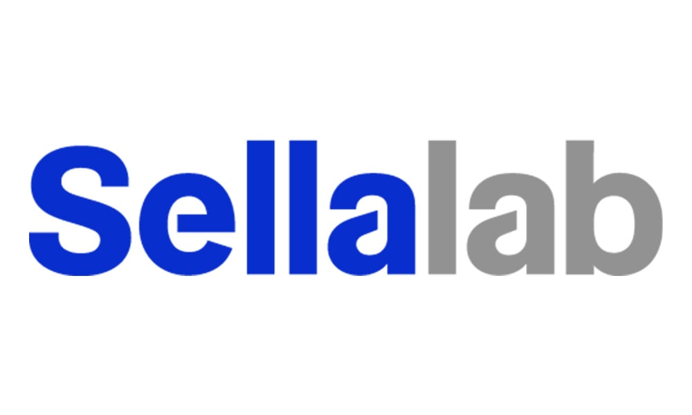 sellalab