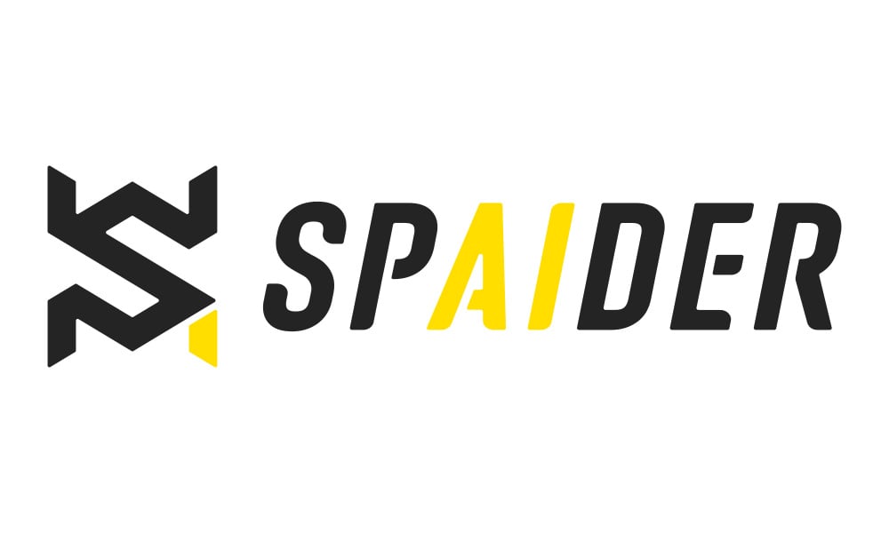 spaider
