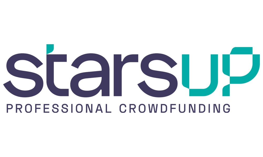 stars-up