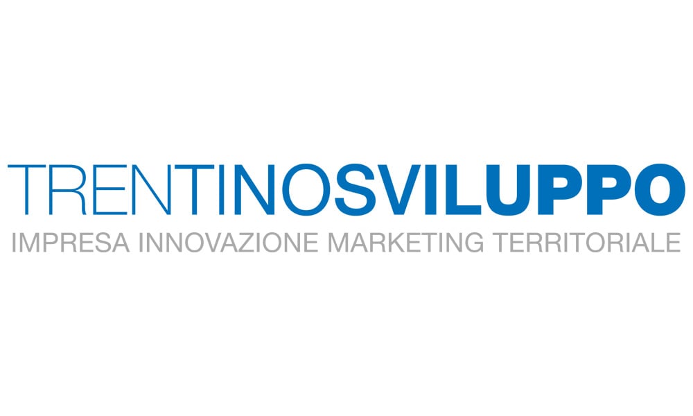 trentino sviluppo