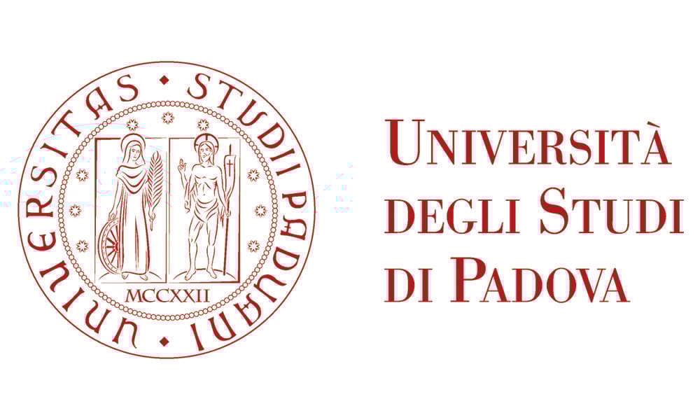 unipd-universita-di-padova_1_prova