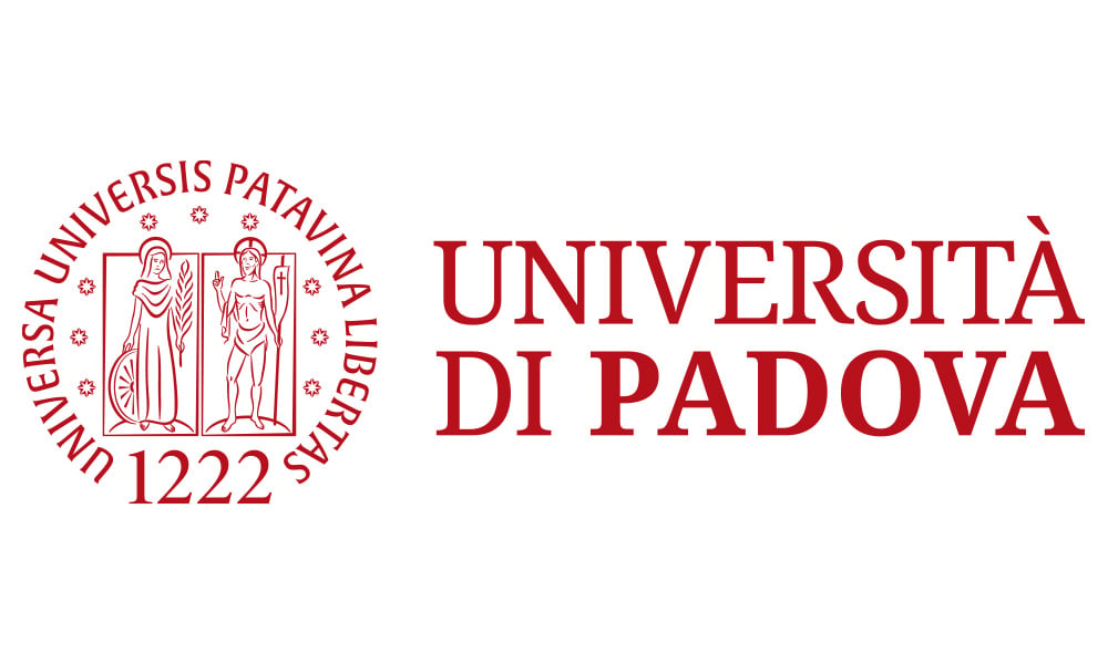 unipd