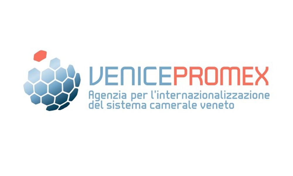 venicepromex
