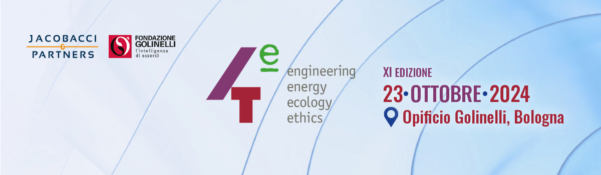 4e-2024-banner-sito 20260612