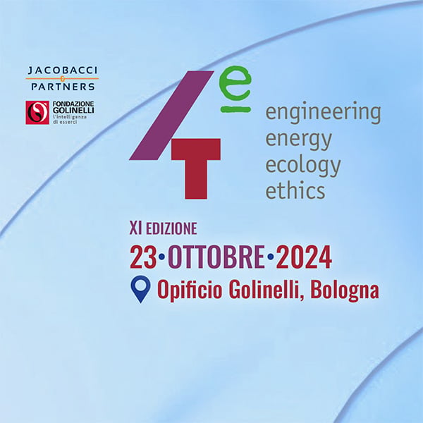 4e-2024-banner-sito-square 20260612