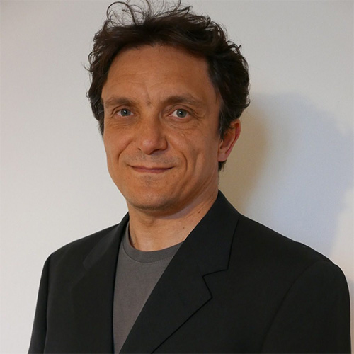 Daniele Bettini_500x500
