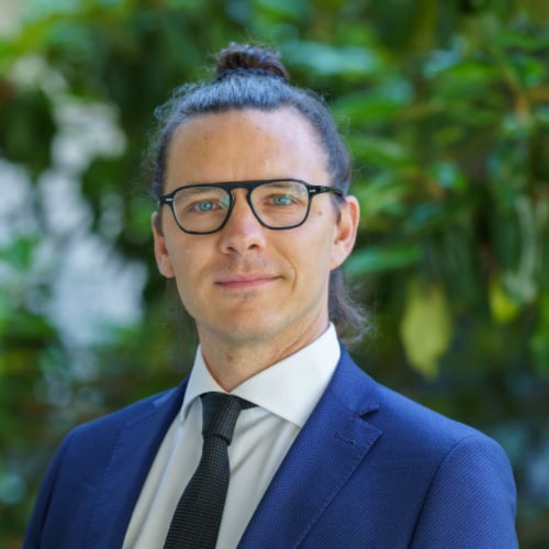 Flavio Ubezio_500x500