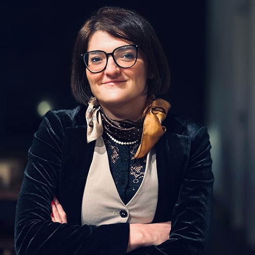 Gigliola Cielo_500x500