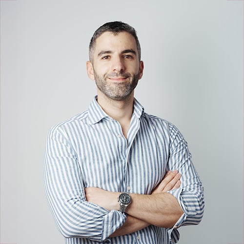 Marco Ghiraldelli_500x500