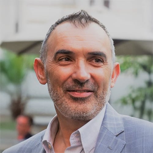 Riccardo Graglia_500x500