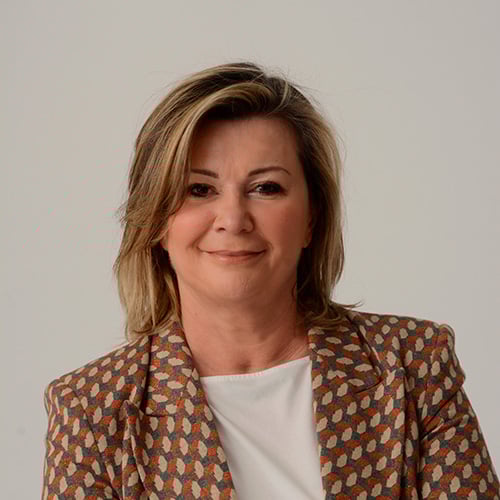 CristinaZanchi_500x500