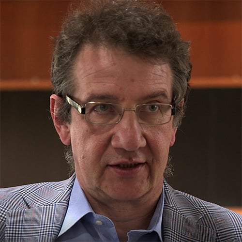 FrancoBonollo_500x500