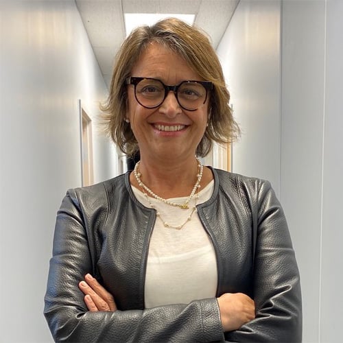 MonicaFedeli_500x500