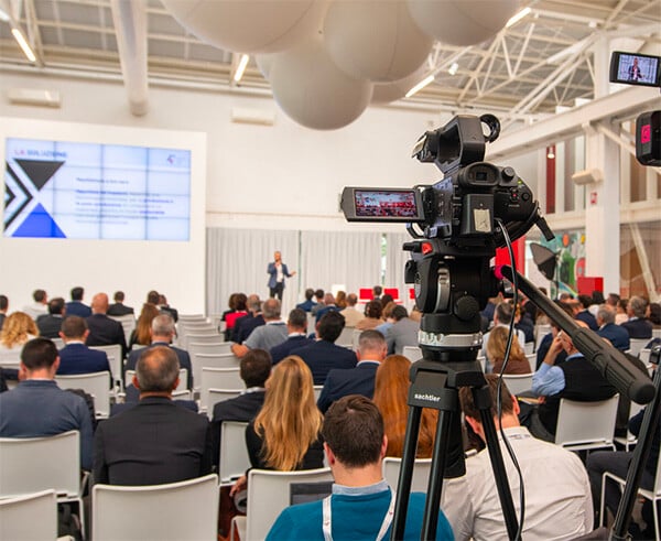 4e-event-photo