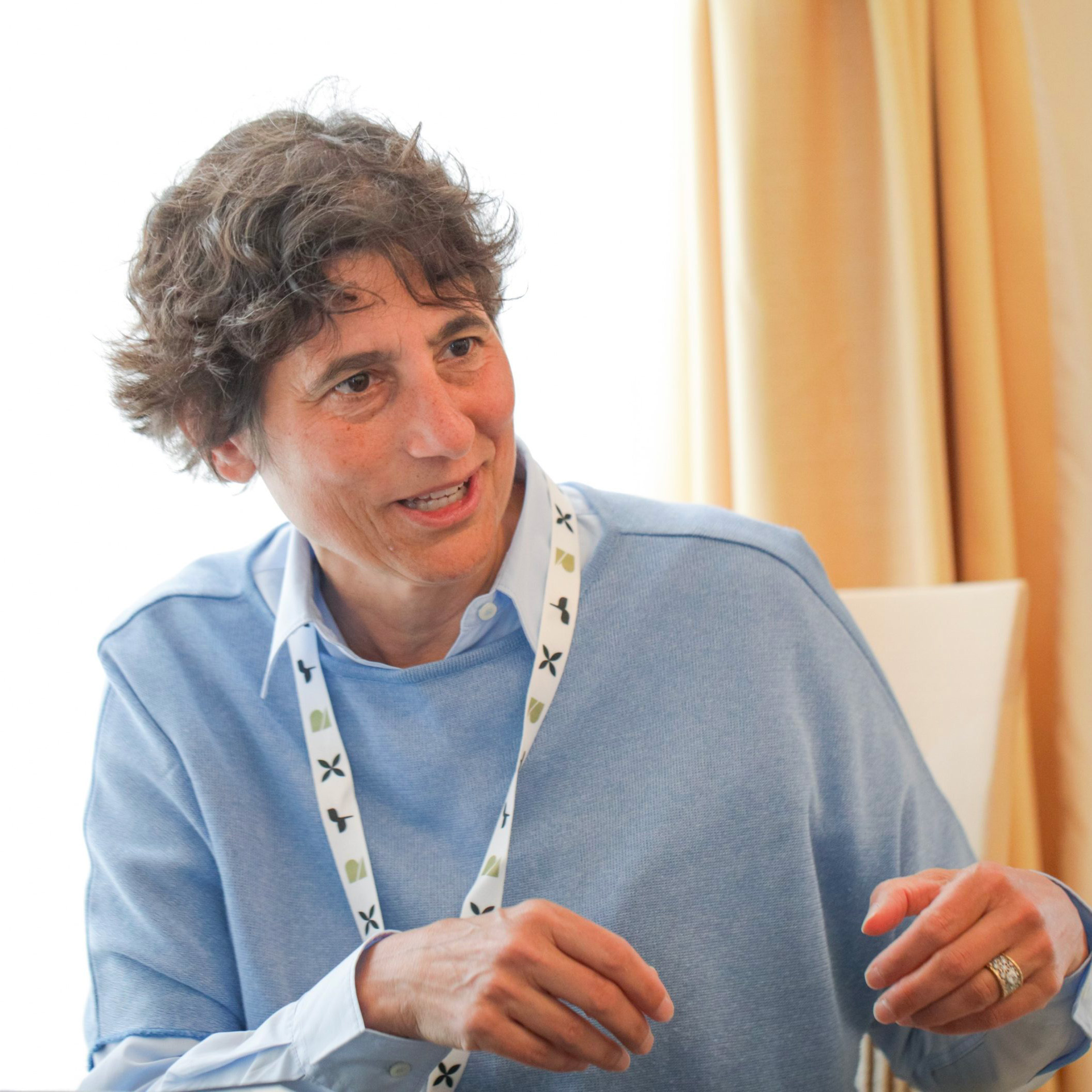 Ann-LoCicero_photo-scaled-3