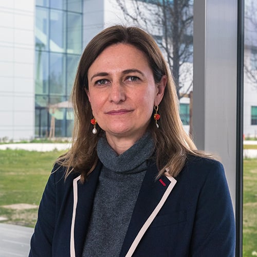 Enrica Monticelli_500x500