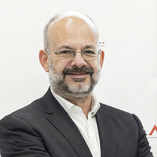 Luigi Bianchi