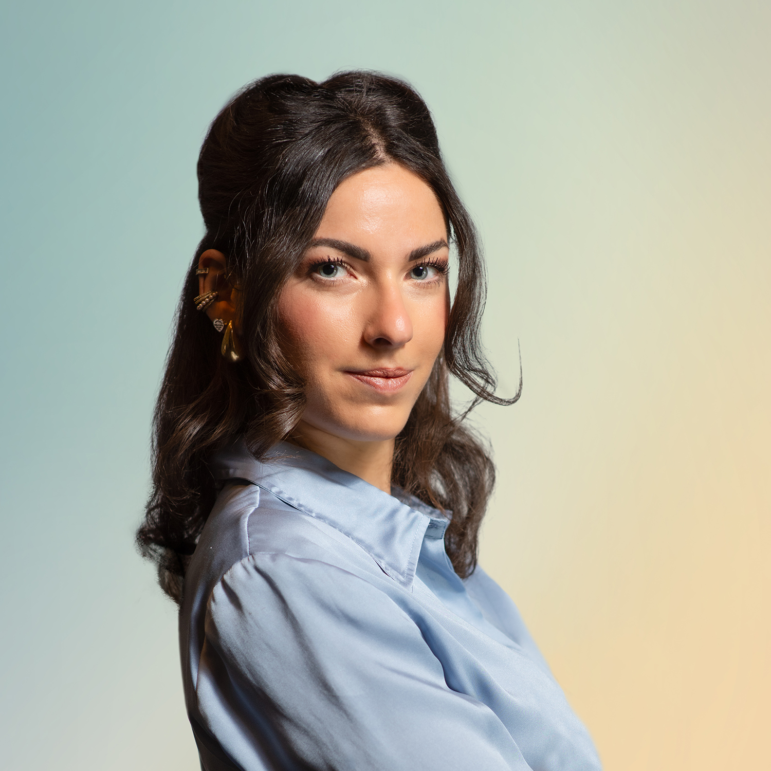 MARTA_CARPANETO