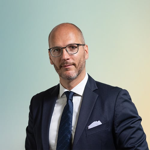 Marco Mitola_500x500