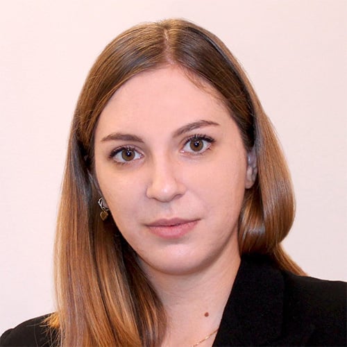 Maria Gaia Fusilli_500x500
