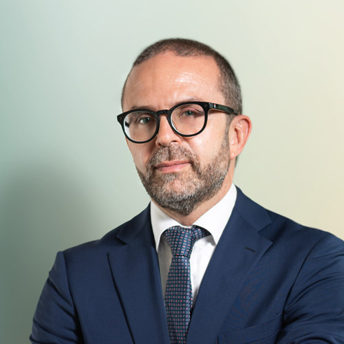 ZANETTIN_GIANLUIGI