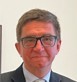 ROBERTO CROSTA
