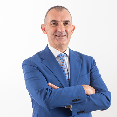 Riccardo Graglia_500x500_v2