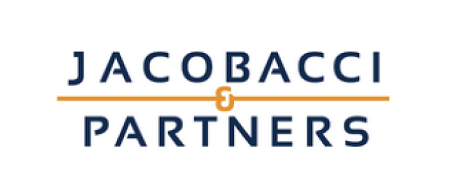 jacobacciandpartners.png