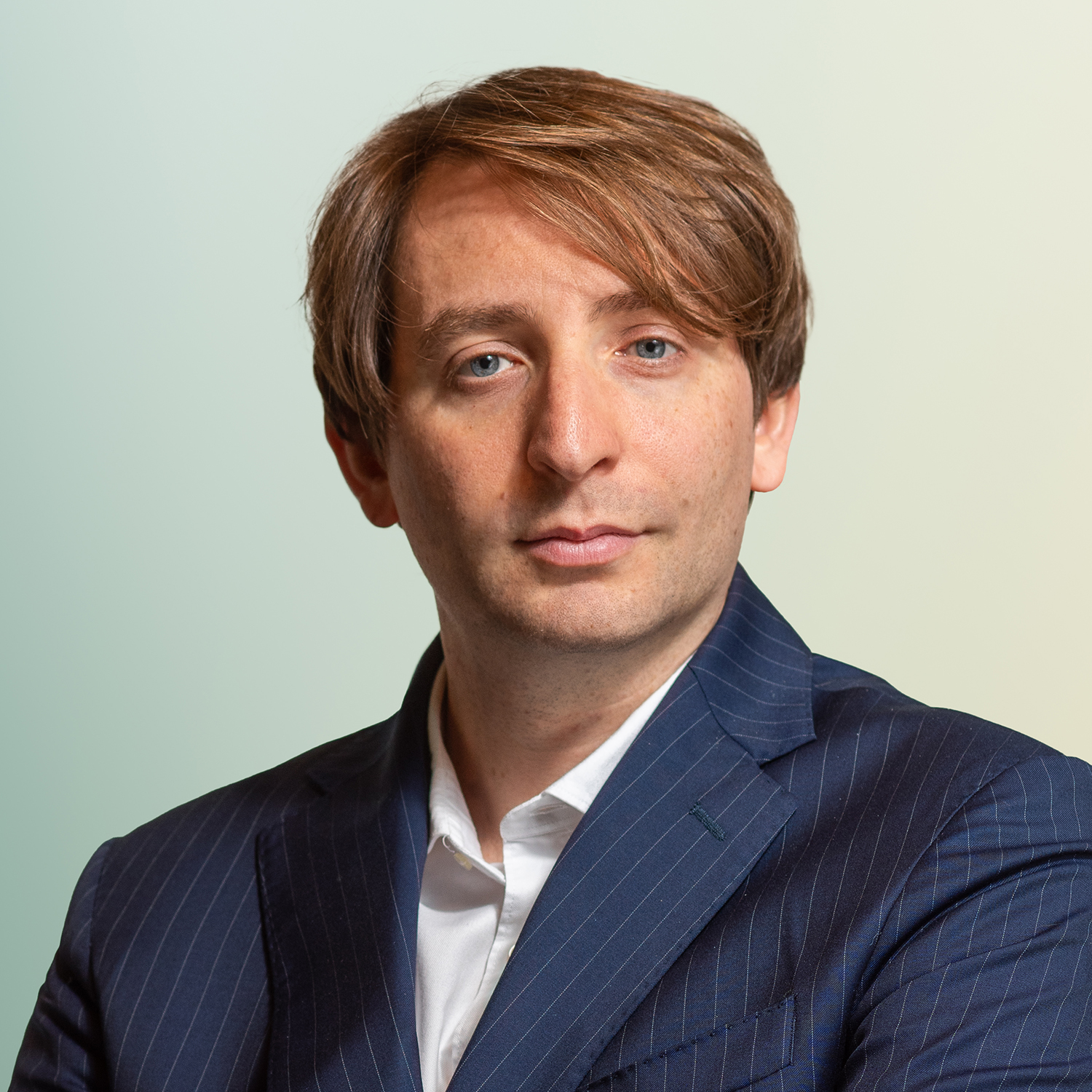 VITTORIO_JACOBACCI
