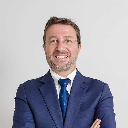Fabio Poles