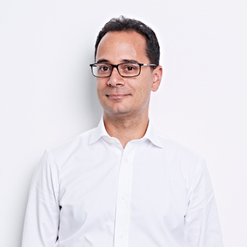 Gabriele Paglialonga