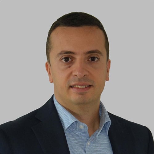 leo italiano